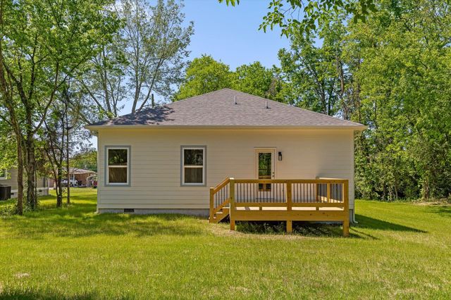 330 12 Avenue, Dayton, TN 37321