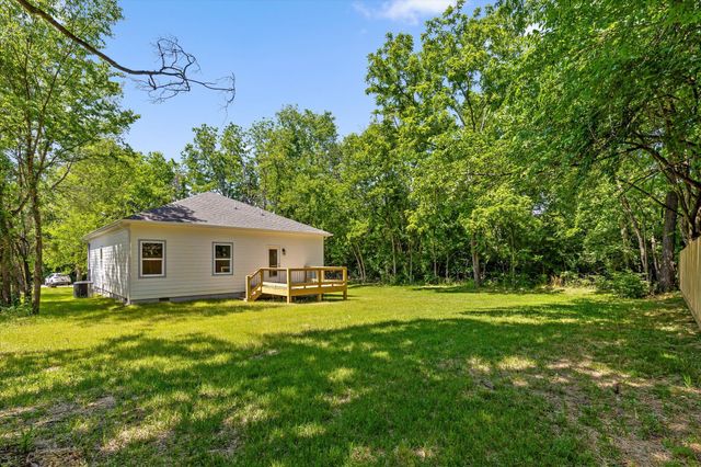330 12 Avenue, Dayton, TN 37321