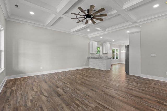 330 12 Avenue, Dayton, TN 37321
