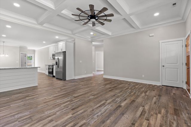 330 12 Avenue, Dayton, TN 37321