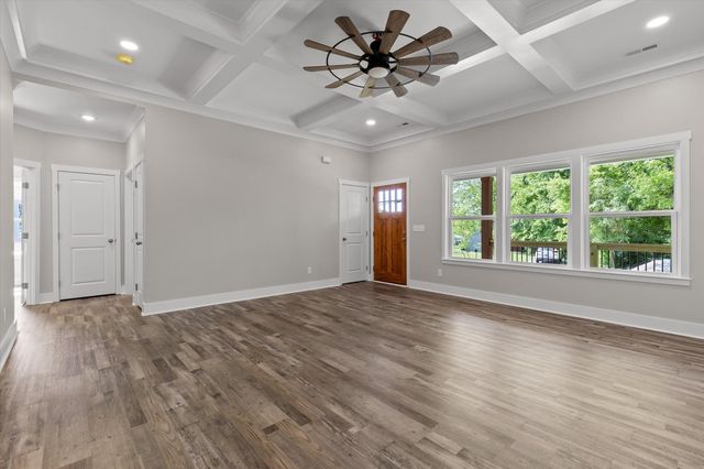 330 12 Avenue, Dayton, TN 37321