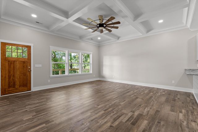 330 12 Avenue, Dayton, TN 37321