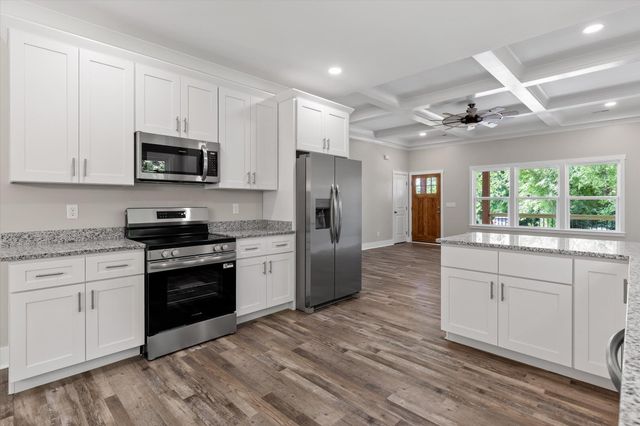 330 12 Avenue, Dayton, TN 37321