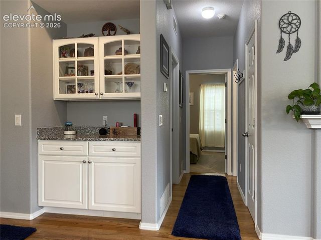7882 Tango Lane, Colorado Springs, CO 80923