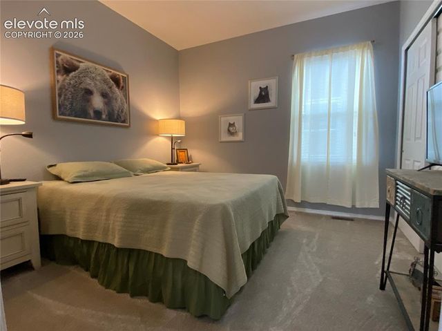 7882 Tango Lane, Colorado Springs, CO 80923