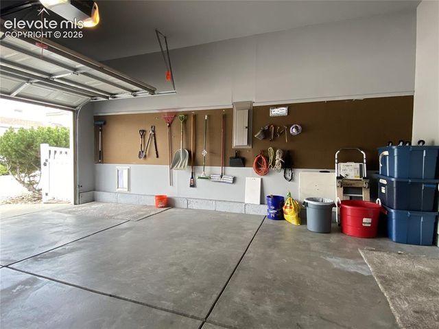 7882 Tango Lane, Colorado Springs, CO 80923