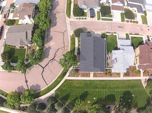 7882 Tango Lane, Colorado Springs, CO 80923