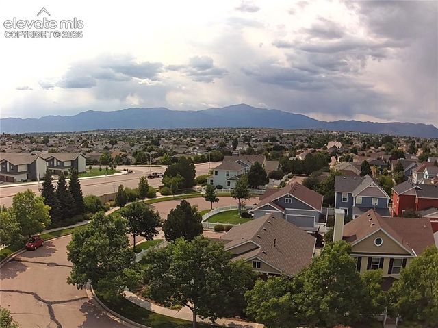 7882 Tango Lane, Colorado Springs, CO 80923
