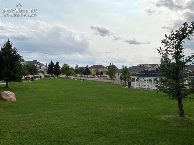 7882 Tango Lane, Colorado Springs, CO 80923