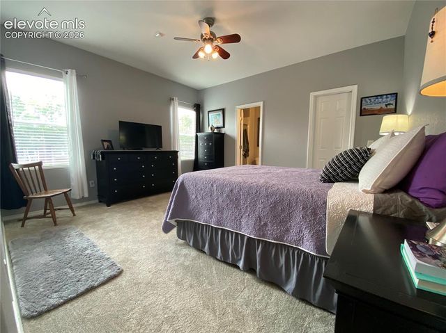 7882 Tango Lane, Colorado Springs, CO 80923