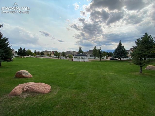 7882 Tango Lane, Colorado Springs, CO 80923
