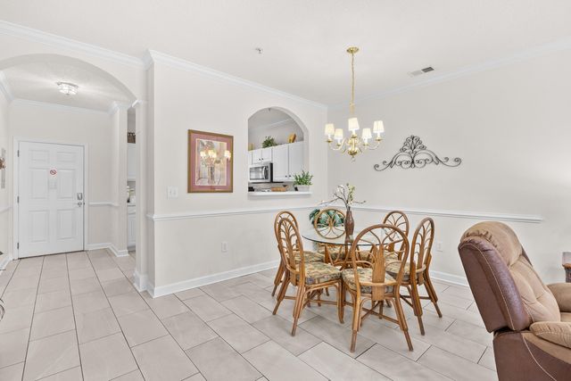 6203 Catalina Dr Unit 1512, North Myrtle Beach, SC 29582