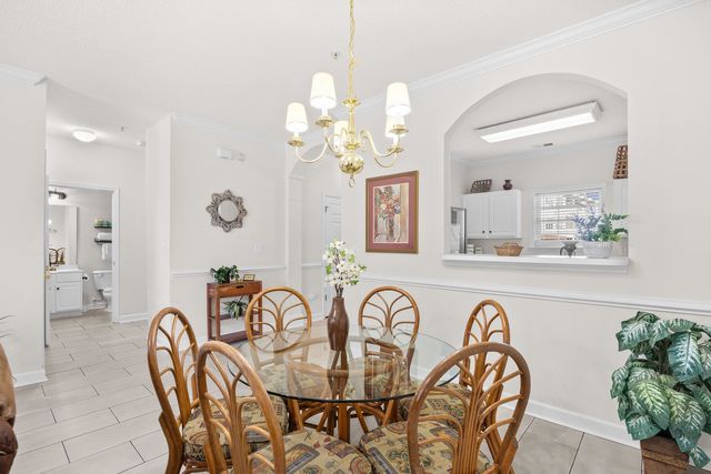 6203 Catalina Dr Unit 1512, North Myrtle Beach, SC 29582