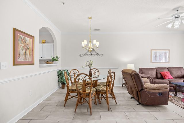 6203 Catalina Dr Unit 1512, North Myrtle Beach, SC 29582
