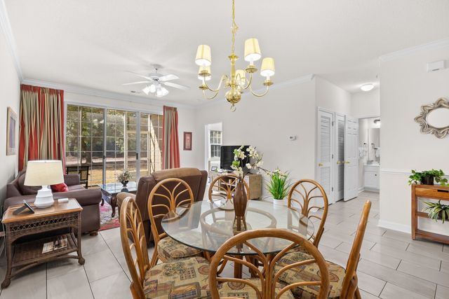 6203 Catalina Dr Unit 1512, North Myrtle Beach, SC 29582