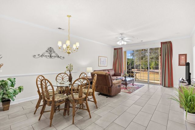 6203 Catalina Dr Unit 1512, North Myrtle Beach, SC 29582