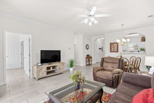6203 Catalina Dr Unit 1512, North Myrtle Beach, SC 29582