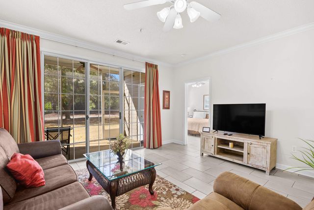 6203 Catalina Dr Unit 1512, North Myrtle Beach, SC 29582