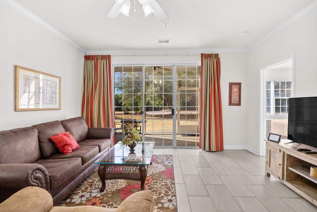 6203 Catalina Dr Unit 1512, North Myrtle Beach, SC 29582