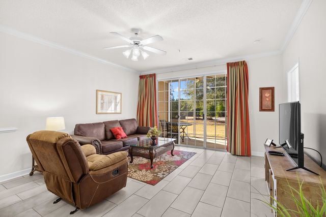 6203 Catalina Dr Unit 1512, North Myrtle Beach, SC 29582