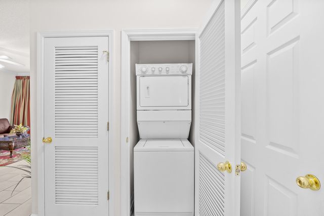 6203 Catalina Dr Unit 1512, North Myrtle Beach, SC 29582