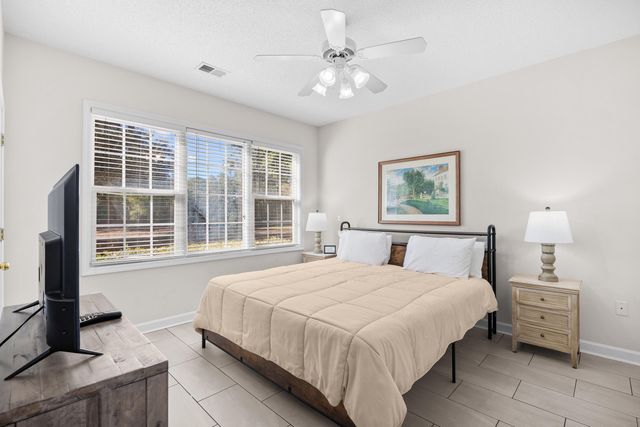 6203 Catalina Dr Unit 1512, North Myrtle Beach, SC 29582
