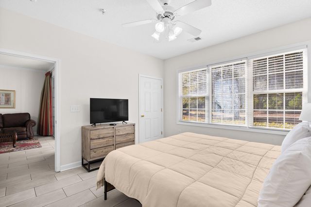 6203 Catalina Dr Unit 1512, North Myrtle Beach, SC 29582