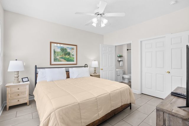 6203 Catalina Dr Unit 1512, North Myrtle Beach, SC 29582
