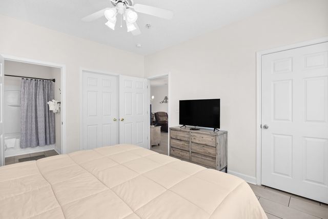6203 Catalina Dr Unit 1512, North Myrtle Beach, SC 29582