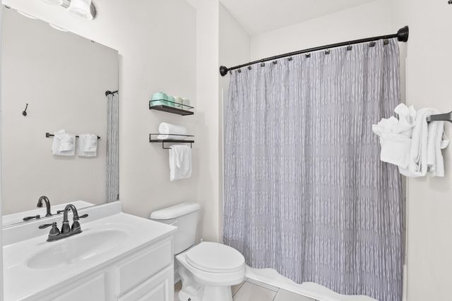6203 Catalina Dr Unit 1512, North Myrtle Beach, SC 29582
