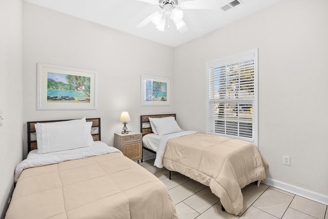 6203 Catalina Dr Unit 1512, North Myrtle Beach, SC 29582