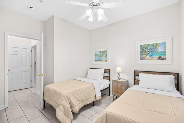 6203 Catalina Dr Unit 1512, North Myrtle Beach, SC 29582