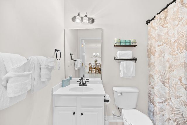 6203 Catalina Dr Unit 1512, North Myrtle Beach, SC 29582