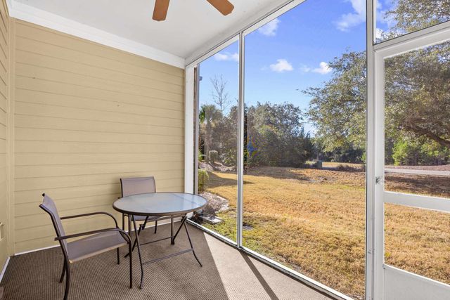 6203 Catalina Dr Unit 1512, North Myrtle Beach, SC 29582