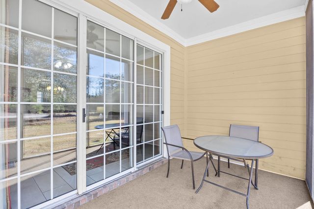 6203 Catalina Dr Unit 1512, North Myrtle Beach, SC 29582