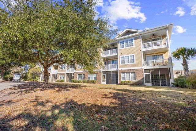 6203 Catalina Dr Unit 1512, North Myrtle Beach, SC 29582