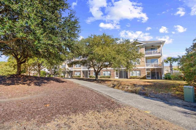 6203 Catalina Dr Unit 1512, North Myrtle Beach, SC 29582