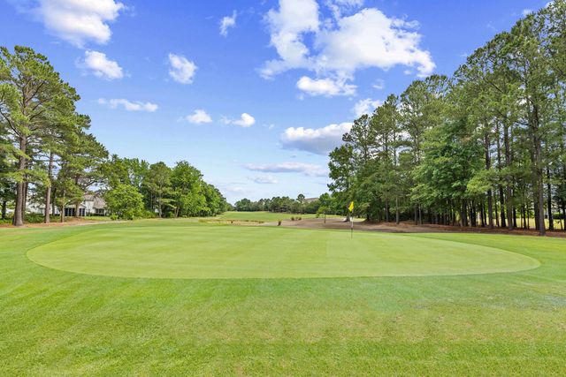 6203 Catalina Dr Unit 1512, North Myrtle Beach, SC 29582