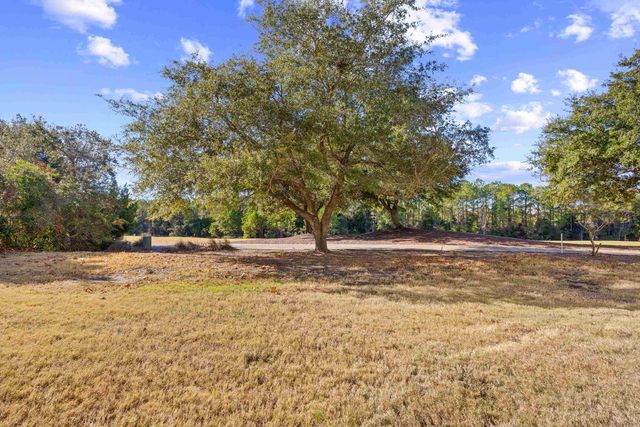 6203 Catalina Dr Unit 1512, North Myrtle Beach, SC 29582