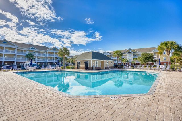 6203 Catalina Dr Unit 1512, North Myrtle Beach, SC 29582