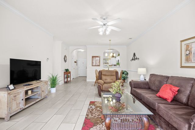 6203 Catalina Dr Unit 1512, North Myrtle Beach, SC 29582