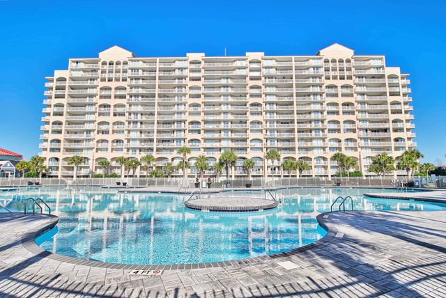 6203 Catalina Dr Unit 1512, North Myrtle Beach, SC 29582
