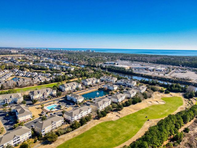6203 Catalina Dr Unit 1512, North Myrtle Beach, SC 29582
