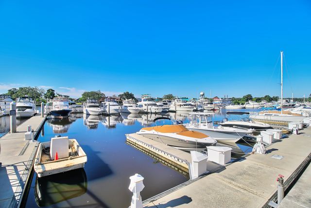 6203 Catalina Dr Unit 1512, North Myrtle Beach, SC 29582