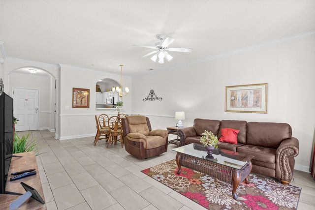 6203 Catalina Dr Unit 1512, North Myrtle Beach, SC 29582