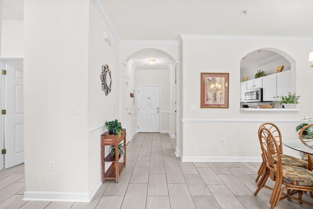 6203 Catalina Dr Unit 1512, North Myrtle Beach, SC 29582