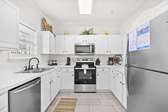 6203 Catalina Dr Unit 1512, North Myrtle Beach, SC 29582