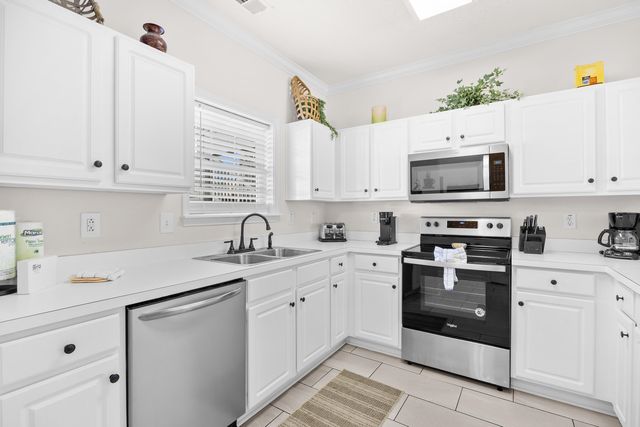 6203 Catalina Dr Unit 1512, North Myrtle Beach, SC 29582