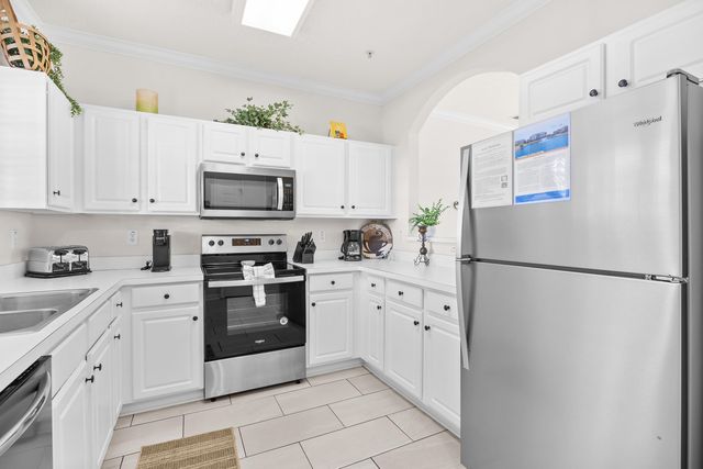 6203 Catalina Dr Unit 1512, North Myrtle Beach, SC 29582