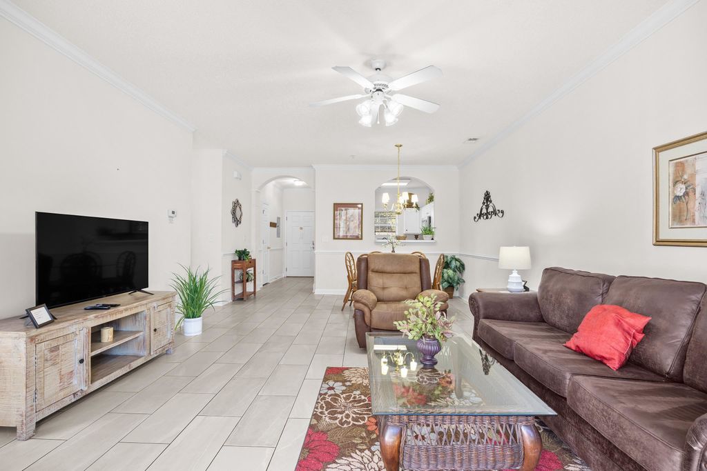 6203 Catalina Dr Unit 1512, North Myrtle Beach, SC 29582 — photo 4
